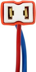 Dorman Light Bulb Sockets 90802
