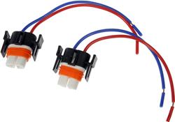 Dorman Light Bulb Sockets 90804
