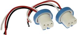Dorman Light Bulb Sockets 90806