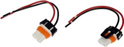 Dorman Light Bulb Sockets 90808