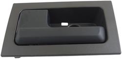 Dorman Interior Door Handles for 2009-2014 F-150 - 90824