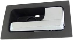Dorman Interior Door Handles for 2009-2014 F-150 - 90825