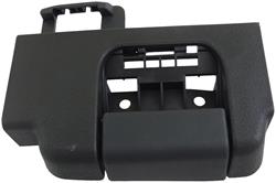 Dorman Interior Door Handles for 2009-2014 F-150 - 90834