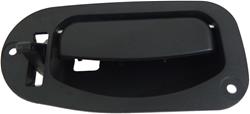 Dorman Interior Door Handles 90850