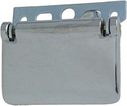 Dorman Interior Door Handles 90851