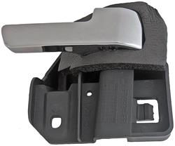 Dorman Interior Door Handles for 2004-2007 FREESTAR, MONTEREY - 90854
