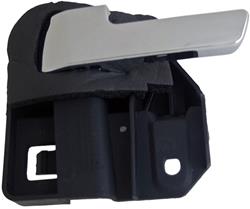 Dorman Interior Door Handles for 2004-2007 FREESTAR, MONTEREY - 90855