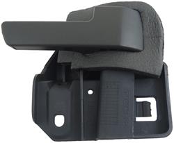 Dorman Interior Door Handles for 2004-2007 FREESTAR, MONTEREY - 90856