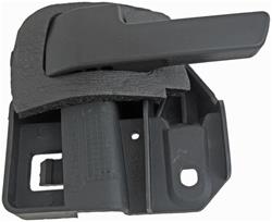 Dorman Interior Door Handles for 2004-2007 FREESTAR, MONTEREY - 90857