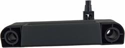 Dorman Interior Door Handles for 2010-2013 TRANSIT CONNECT - 90858