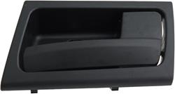 Dorman Interior Door Handles for 2003-2011 CROWN VICTORIA, GRAND MARQUIS, 2003-2004 MARAUDER - 90868