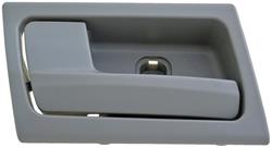Dorman Interior Door Handles for 2003-2011 CROWN VICTORIA, GRAND MARQUIS, 2003-2004 MARAUDER - 90869
