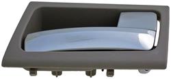 Dorman Interior Door Handles for 2003-2011 CROWN VICTORIA, GRAND MARQUIS, 2003-2004 MARAUDER - 90870