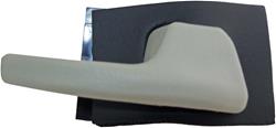 Dorman Interior Door Handles for 1992-2002 CROWN VICTORIA, GRAND MARQUIS - 90872