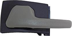 Dorman Interior Door Handles for 1992-2002 CROWN VICTORIA, GRAND MARQUIS - 90873