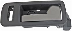 Dorman Interior Door Handles for 2006-2014 MUSTANG - 90896