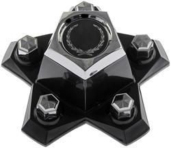Dorman Wheel Center Caps 909-005