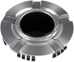 Dorman Wheel Center Caps 909-027