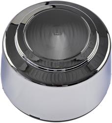 Dorman Wheel Center Caps 909-035