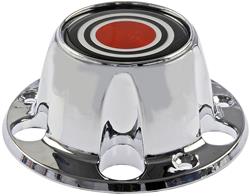 Dorman Wheel Center Caps 909-038