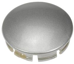 Dorman Wheel Center Caps 909-057