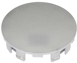 Dorman Wheel Center Caps 909-091