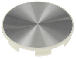 Dorman Wheel Center Caps 909-101