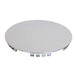 Dorman Wheel Center Caps for 2003-2006 ESCALADE, ESCALADE ESV, ESCALADE EXT - 909-140