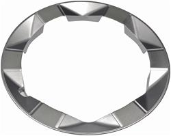 Dorman - Wheel Trim Rings for 2004-2009 PRIUS - 909-900