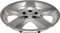 Dorman - Wheel Center Caps for 2008-2012 MALIBU - 910-300