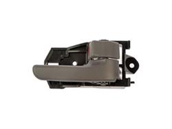 Dorman Interior Door Handles for 1997-2001 CAMRY - 91003