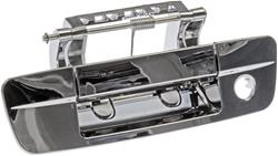 Dorman Tailgate Handles 91014