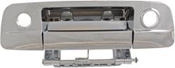 Dorman Tailgate Handles 91015