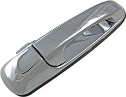 Dorman Exterior Door Handles 91018