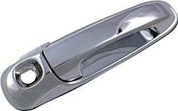 Dorman Exterior Door Handles 91019