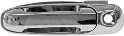 Dorman Exterior Door Handles 91020