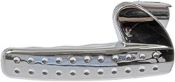 Dorman Interior Door Handles 91024