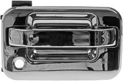 Dorman Exterior Door Handles for 2004-2015 F-150 - 91069
