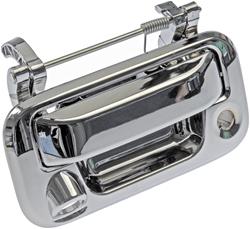 Dorman Tailgate Handles 91077