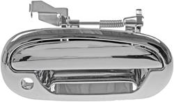 Dorman Exterior Door Handles 91078
