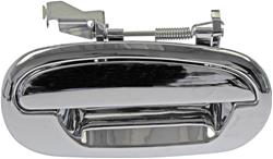 Dorman Exterior Door Handles 91079