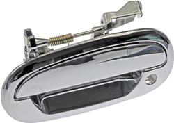 Dorman Exterior Door Handles 91080