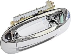 Dorman Exterior Door Handles for 2003-2015 EXPEDITION - 91095