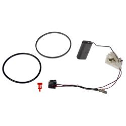 Dorman Fuel Level Sending Units 911-006