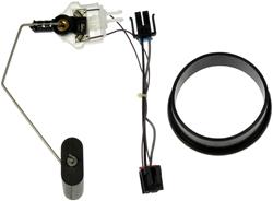 Dorman Fuel Level Sending Units 911-008