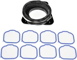 Dorman Air Intake Couplers 911-010