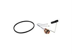 Dorman Fuel Level Sending Units for 2007-2008 MALIBU - 911-015