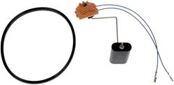 Dorman Fuel Level Sending Units for 2003-2010 9-3, 2004-2006 MALIBU - 911-016