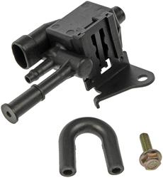 Dorman Fuel Vapor Canister Purge Valves 911-017