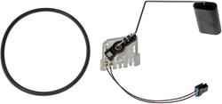 Dorman Fuel Level Sending Units 911-018